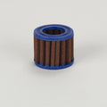 Donaldson P172433 Filtro Hidraulico Cartucho