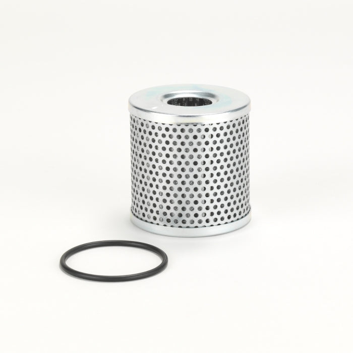 Donaldson P172440 Filtro Hidraulico Cartucho