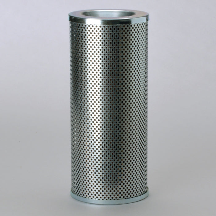 Donaldson P172463 Filtro Hidraulico Cartucho