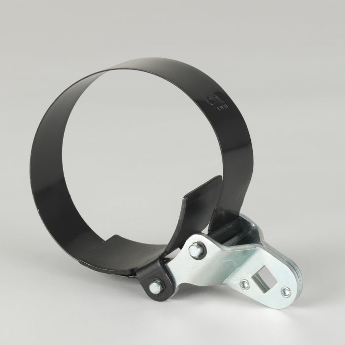 Donaldson P172973 Llave para filtros
