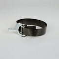 Donaldson P172975 Llave para filtros