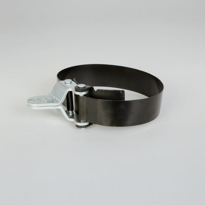 Donaldson P172975 Llave para filtros