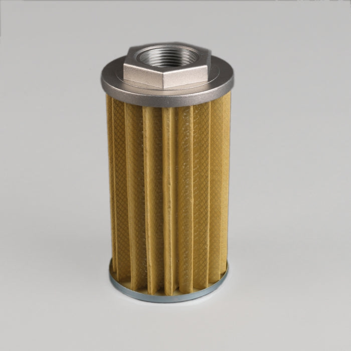 Donaldson P173064 Filtro Hidraulico Strainer