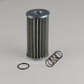Donaldson P173084 Filtro Hidraulico Strainer