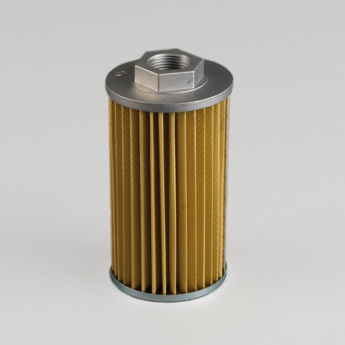 Donaldson P173101 Filtro Hidraulico Strainer