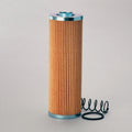 Donaldson P173138 Filtro Hidraulico Cartucho