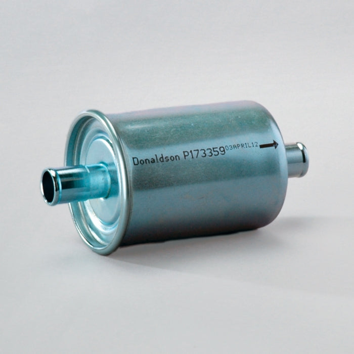 Donaldson P173359 Filtro Hidraulico En Linea
