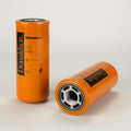 Donaldson P173521 Filtro Hidraulico Roscado Duramax