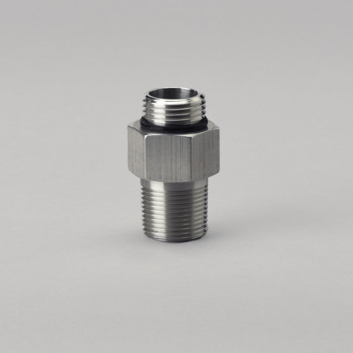 Donaldson P173544 Adaptador Hidraulico