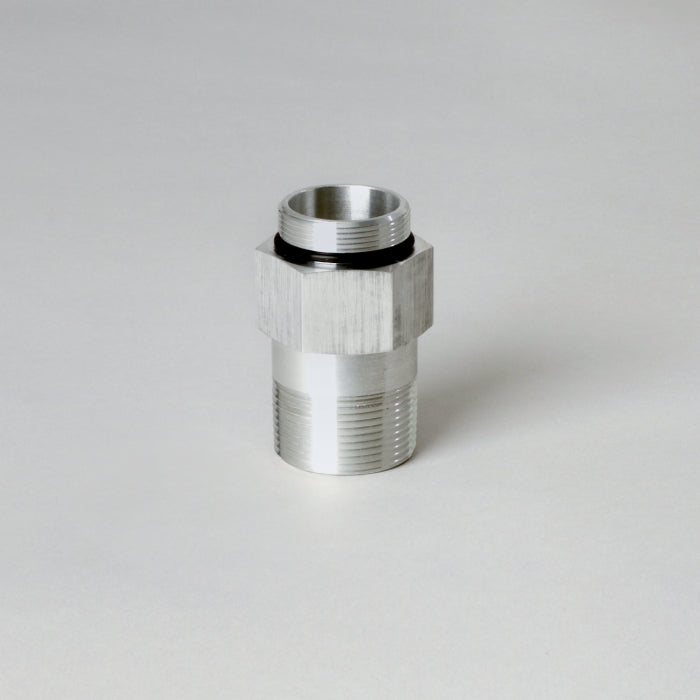 Donaldson P173545 Adaptador Hidraulico