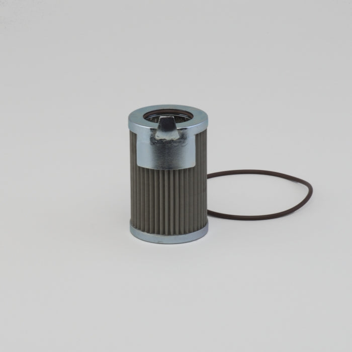 Donaldson P173580 Filtro Hidraulico Cartucho