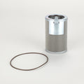 Donaldson P173583 Filtro Hidraulico Cartucho