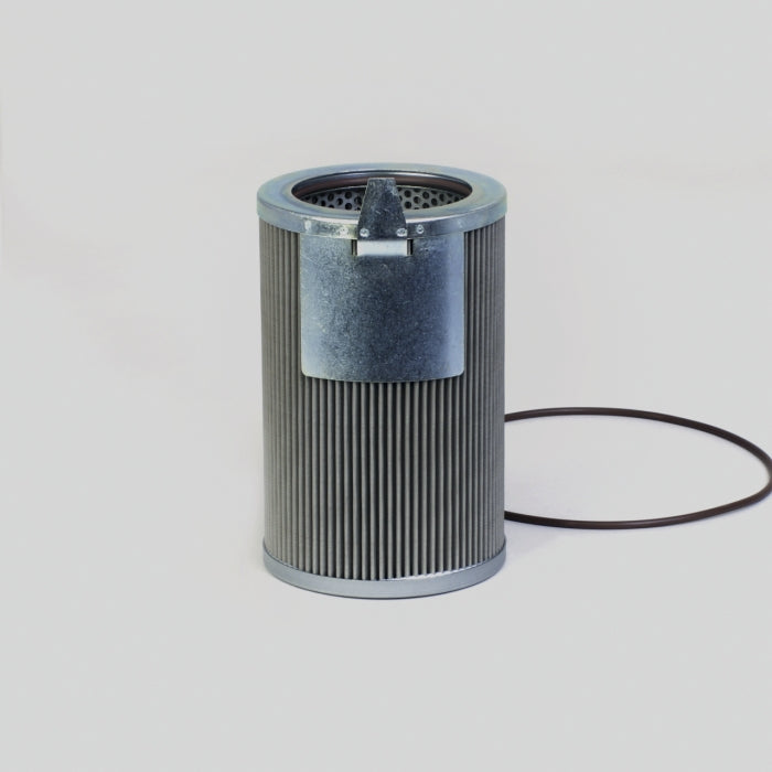 Donaldson P173584 Filtro Hidraulico Cartucho