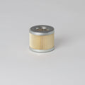 Donaldson P173597 Filtro Hidraulico Cartucho