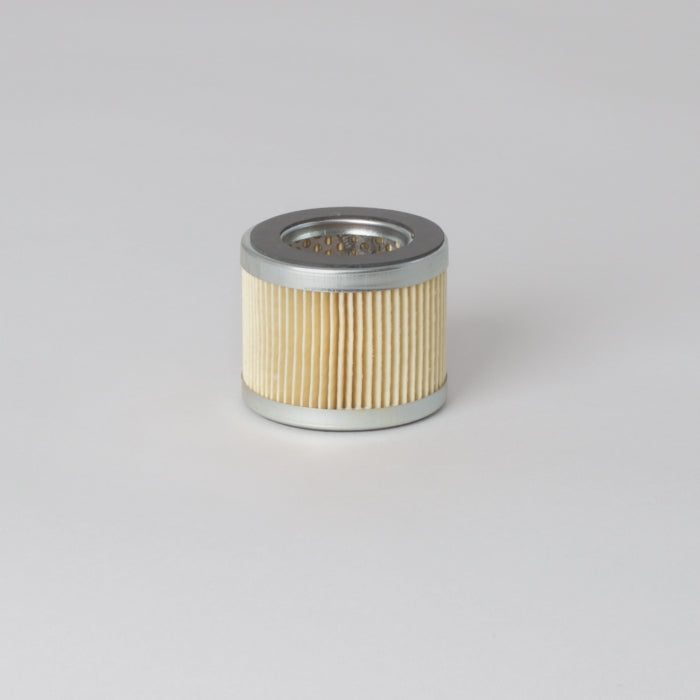 Donaldson P173597 Filtro Hidraulico Cartucho