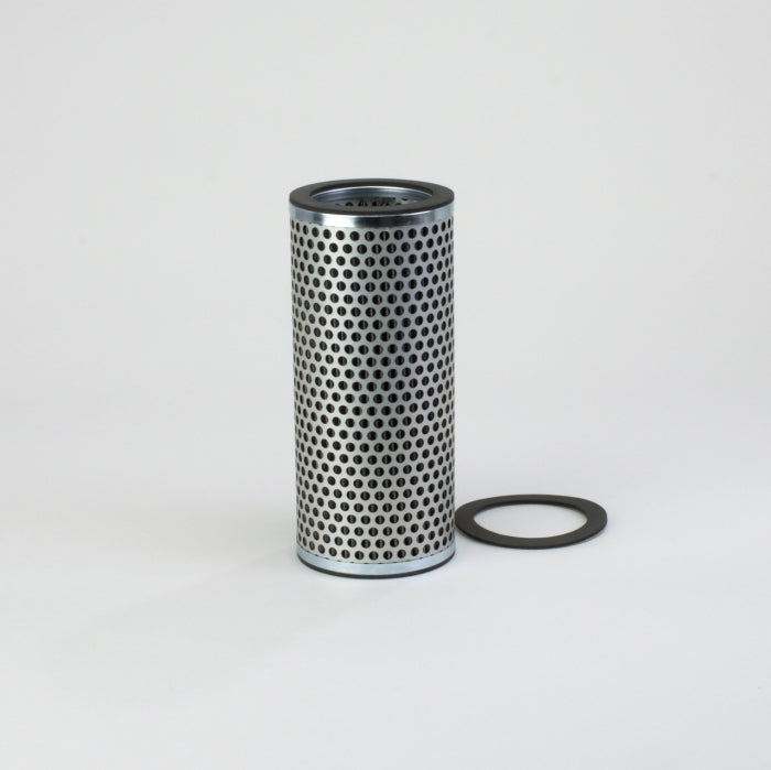 Donaldson P173613 Filtro Hidraulico Cartucho