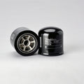 Donaldson P173739 Filtro Hidraulico Roscado Duramax