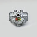 Donaldson P173750 Base de Montaje  HMK04 Duramax