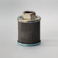 Donaldson P173910 Filtro Hidraulico Strainer