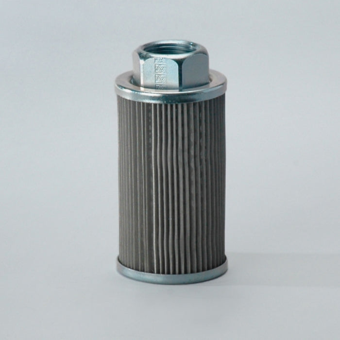 Donaldson P173911 Filtro Hidraulico Strainer