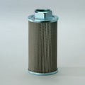 Donaldson P173912 Filtro Hidraulico Strainer