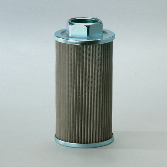 Donaldson P173912 Filtro Hidraulico Strainer