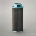 Donaldson P173913 Filtro Hidraulico Strainer