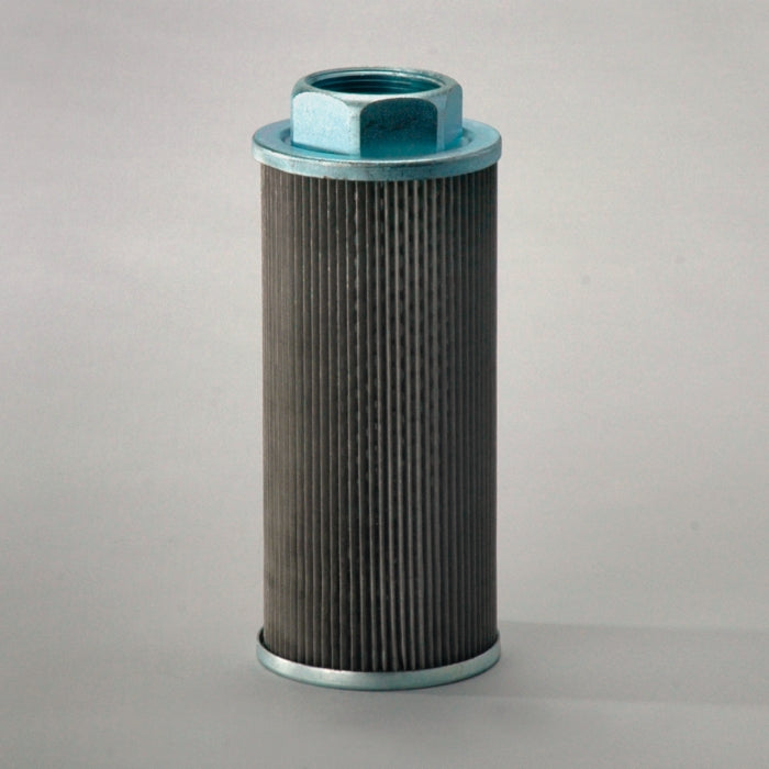 Donaldson P173913 Filtro Hidraulico Strainer