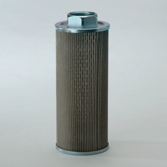 Donaldson P173914 Filtro Hidraulico Strainer