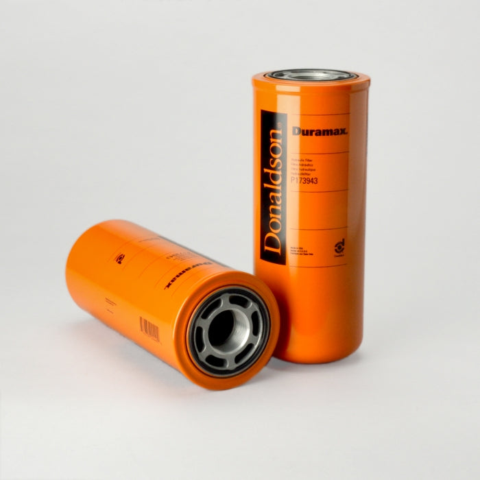 Donaldson P173943 Filtro Hidraulico Roscado Duramax