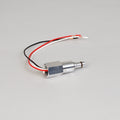 Donaldson P173944 Conjunto Indicador Hidraulico Electrico