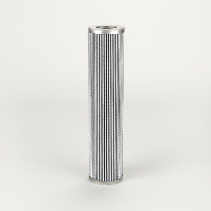 Donaldson P174301 Filtro Hidraulico Cartucho