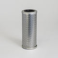 Donaldson P174749 Filtro Hidraulico Cartucho