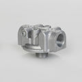 Donaldson P175001 Base de Montaje Hidraulico