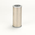 Donaldson P175115 Filtro Hidraulico Cartucho