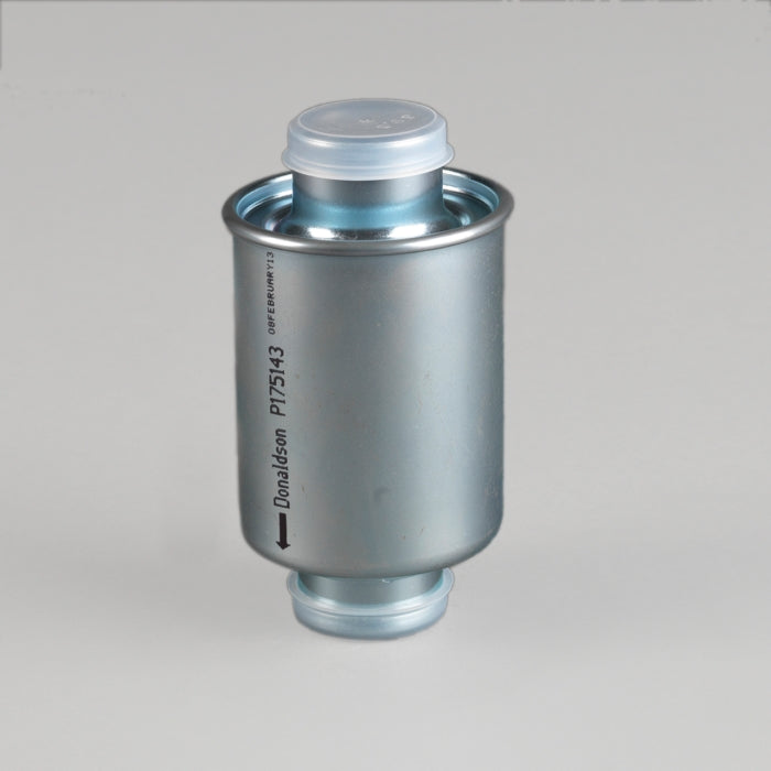 Donaldson P175143 Filtro Hidraulico Strainer