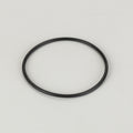 Donaldson P175353 Oring