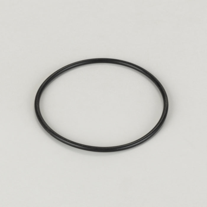 Donaldson P175353 Oring