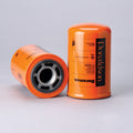 Donaldson P176207 Filtro Hidraulico Roscado Duramax
