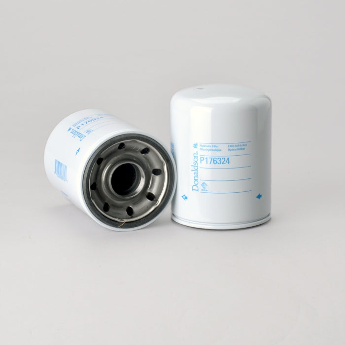 Donaldson P176324 Filtro Hidraulico Roscado