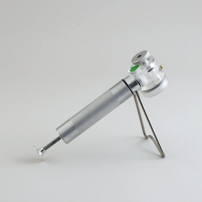 Donaldson P176431 Bomba para Tomar Muestras