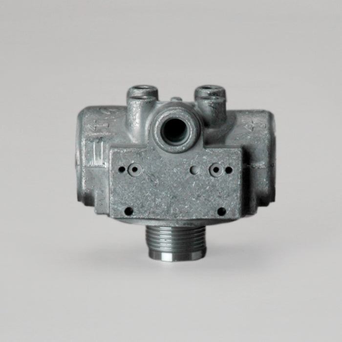 Donaldson P176568 Base de Montaje  HMK04 Duramax