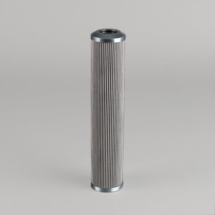 Donaldson P176635 Filtro Hidraulico Cartucho