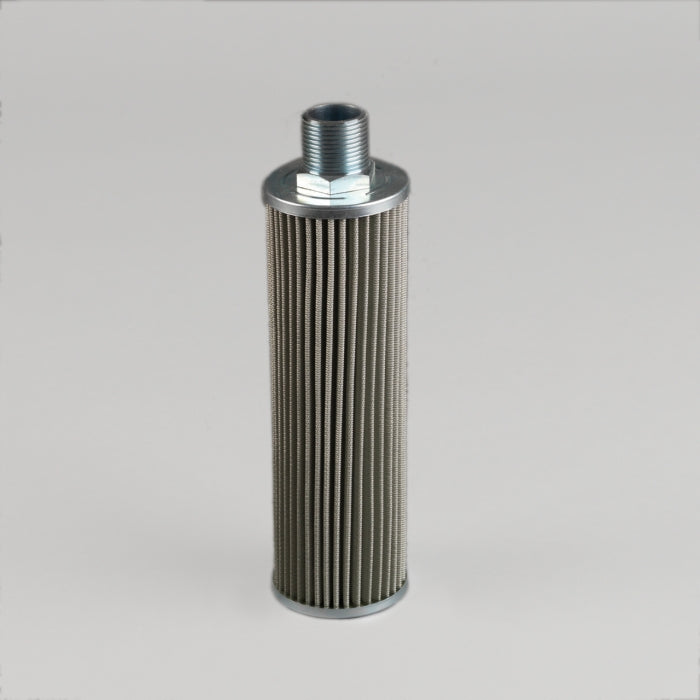 Donaldson P177405 Filtro Hidraulico Strainer