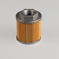 Donaldson P177425 Filtro Hidraulico Strainer