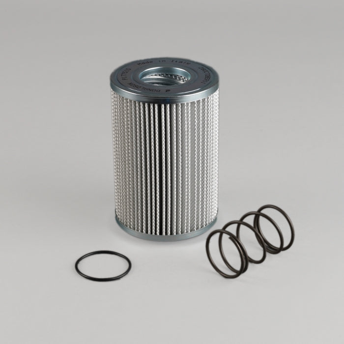 Donaldson P177515 Filtro Hidraulico Cartucho