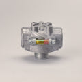 Donaldson P179381 Base de Montaje  HMK04 Duramax
