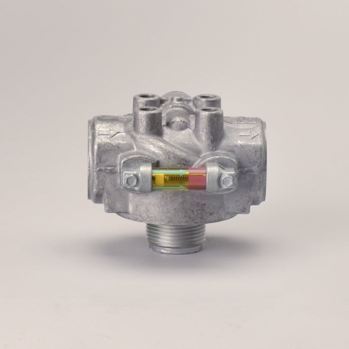 Donaldson P179381 Base de Montaje  HMK04 Duramax