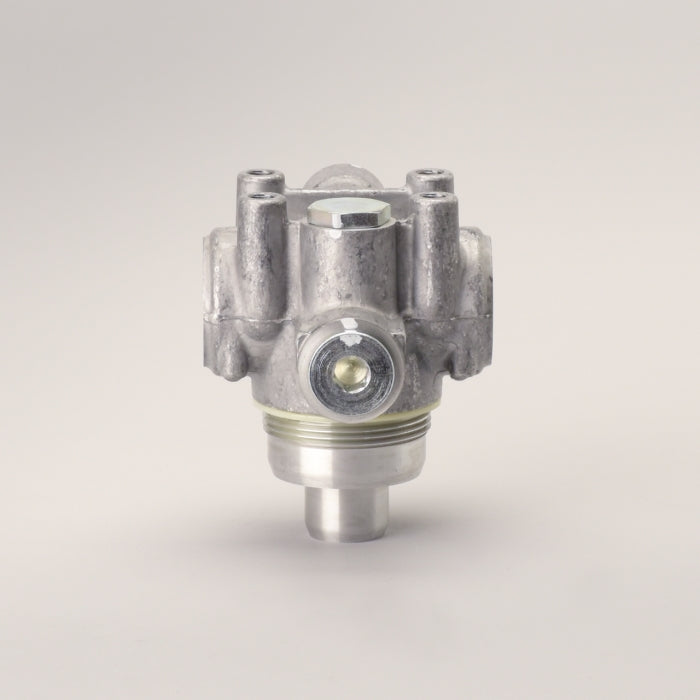 Donaldson P179460 Base de Montaje  HMK03 Duramax