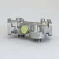 Donaldson P179582 Base de Montaje  HMK24 Duramax